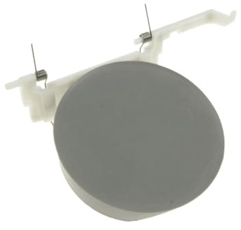 ABN74838501 LG - Conjunto de sellado para frigorífico, congelador