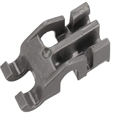 Original Lower Basket Bearing Dishwasher 481010600198, 481253578098 WHIRLPOOL Dishwasher 481010600198, 481253578098 WHIRLPOOL