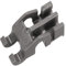 Original Lower Basket Bearing Dishwasher 481010600198, 481253578098 WHIRLPOOL Dishwasher 481010600198, 481253578098 WHIRLPOOL