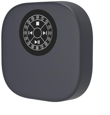 Bewässerungscomputer, Smart Wifi BT Sprinkler Controller Automatisches Bewässerungs-Timer-Gerät, WIFI Sprinkler Controller Smart Irrigation System Controller(US Standard)
