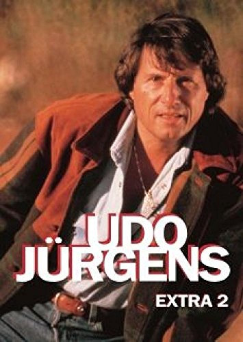 Udo Extra 2. Songbuch