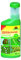 Neudorff Spruzit - Insecticida-acaricida Concentrado, 500 ml, Color Amarillo