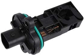 GM Genuine Parts 12671616 Mass Airflow Sensor