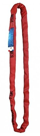 Eslinga redonda textil sin fin 5T 2M PMS