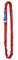 Eslinga redonda textil sin fin 5T 2M PMS