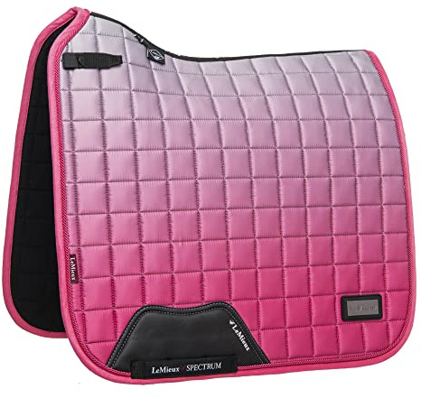 LeMieux IT01400005