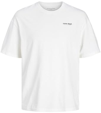 JACK & JONES