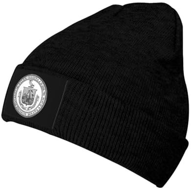 908 Salem, Massachusetts Damen Herren Strickmütze Weich Wintermütze Klassische Slouchy Beanie Mütze Kopf Wraps Für Angeln Laufen Adult