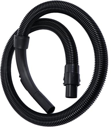 Angoily Vacuum Cleaner Hose Extension Replacement Attachment Kit Compatible Most Models Flexible Dust Extraction Tool Accessory for Home Cleaning