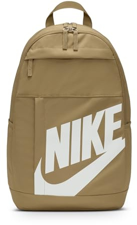 Nike Unisex ELMNTL - HBR BACKPACK, PARACHUTEBEIGEBEIGEBEIGEBEIGEBEIGEBEIGEBEIGEBEIGEBEIGEBEIGEBEIGEBEIGEBEIGEBEI