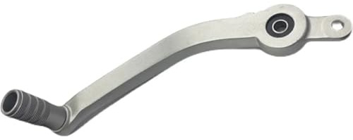 Moto Levier Kick Pièces Détachées pour Moto pour CF450NK Pédale Frein Arrière Combinée Axe Démarrage Au Kick Accessoires