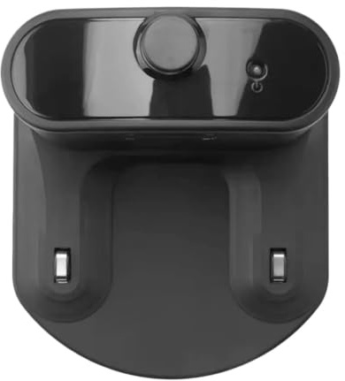 Base De Carga Compatible Con Roomba E5 E6 I1 I3 I4 AU
