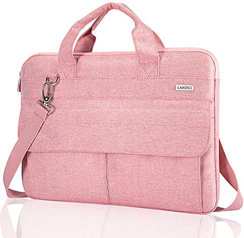 LANDICI Laptoptasche 8425 8401 8403