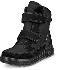 ECCO URBAN Snowboarder Kinderschuhe 72235252140
