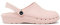 Suecos Oden Fusion, Scarpe Antinfortunistiche Professionali Unisex-Adulto, Rosa, 37 EU Larga