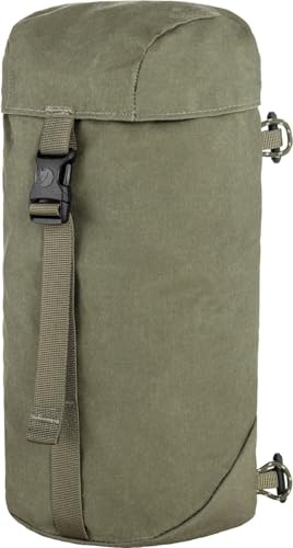 Fjällräven Kajka Side Pocket, 3-4 Liter, Green