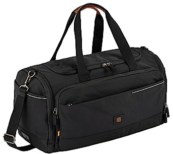 Camel Active City Herren Reisetasche Weekender