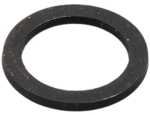 2EXTREME Anlaufscheibe Ersatzteil kompatibel für CPI-Keeway Euro2 Motoren