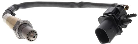 VEMO LAMBDASONDE REGELSONDE V70-76-0032