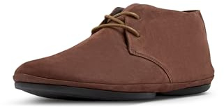 Camper Right Nina K400221 Bottines à lacetsFemme