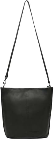 LIEBESKIND Hobo M Hera Sheep Natural Hobo