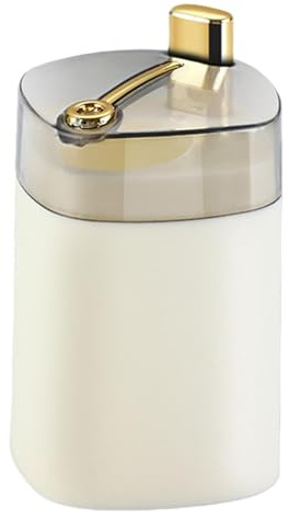 Generisch Automatischer Zahnstocherhalter-Spender, Zahnstocher-Spenderbox | Zahnstocher-Aufbewahrungsbox,Zahnstocherbehälter, Zahnstocherhalter für Zuhause, Wohnzimmer, Küche, Restaurant