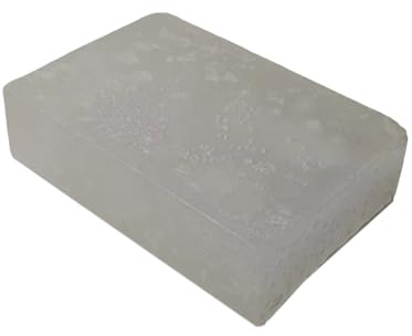 XIAOQENAN Universals - Cere per tavola da surf e skateboard, a bassa temperatura, per sci, snowboard, protezioni per skateboard