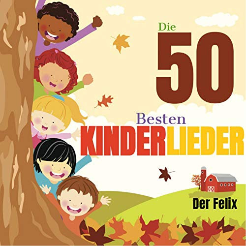 Drei chinesen mit dem Kontrabass (feat. Roberto Cetoli)