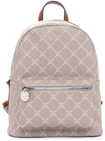 Tamaris Anastasia Backpack Taupe