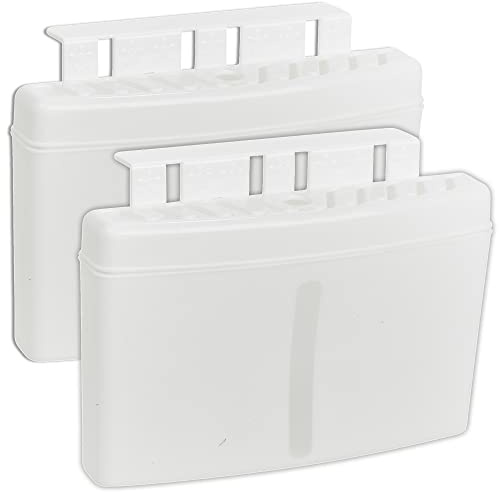 Hanging Plastic Radiator Humidifier Dry Air Water Control Moisture Humidity Home (4)