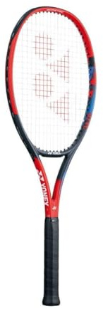 YONEX VCORE Feel (250 g) Scarlet