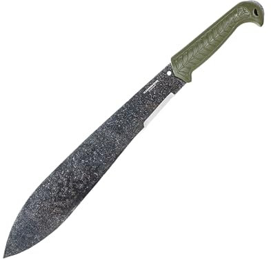 Condor - Terrachete Machete Army Green