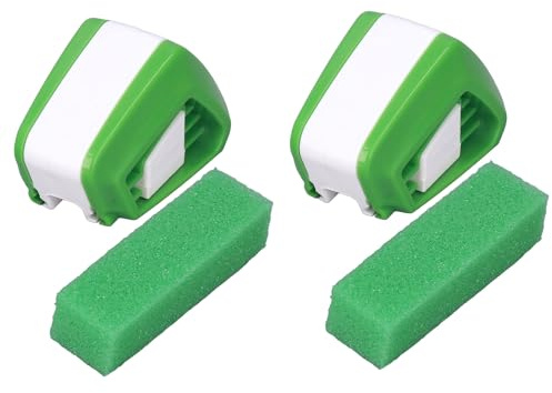 2 Pezzi Strumento di Riparazione Tergicristallo, Strumento di Riparazione del Tergicristallo, Riparatore Tergicristallo, Strumento di Riparazione Tergicristallo, per Universali per Auto Repair