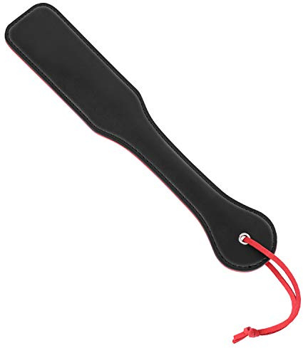 Vibratorensets für frauen Vibrator Vibration 4.4-411