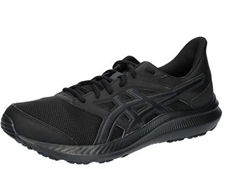 ASICS Jolt 4 1011B603001, Turnschuhe - 43.5 EU