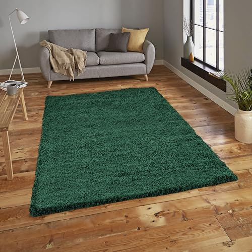 Rugs 4 Sale Thick Pile Shaggy Modern Area Traditional Rugs Oriental Small to Large Rugs Floor rugs Living Room Hall Bedroom Rugs Best Rugs Quality Rug Runners