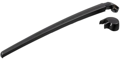 FEBI BILSTEIN Bras d'essuie-glace (nettoyage de la vitre) 177545