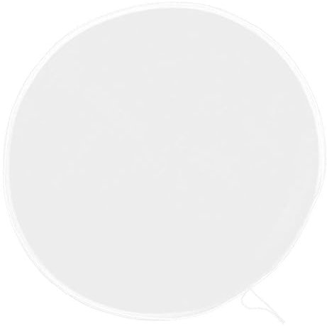 Parliky Regengitter Aus Polyester Für Abdeckung Von Regentonnen Regenschutz Für Outdoor-wassertanks Insektenschutz Für Wassereimer