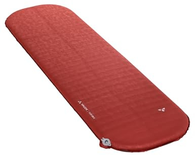 VAUDE