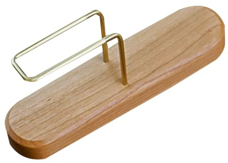 Supporto per filtro da caffè, contenitore antiscivolo per filtro del caffè, per dormitorio, hotel, dormitorio, appartamento, bancone, scrivania, bar, cucina, aziende domestiche