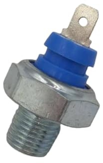 Öldruckschalter A11-3810011 5er-Pack kompatibel mit W124 W140 W202 W210 R129