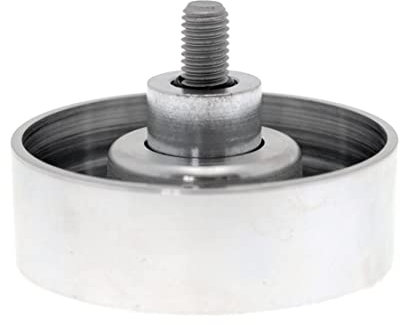 VAICO V45-0068 Spannrolle, Keilriemen