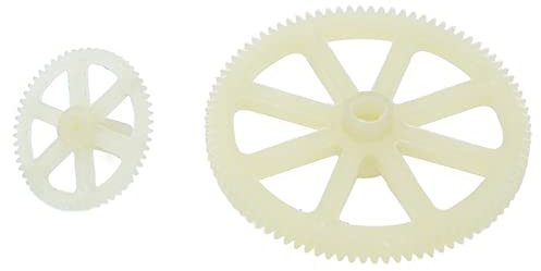 Mrisata V912 03 Getriebe Ersatzteile V912 03 Hauptgetriebe Ersatzteile Wltoys V912 A Rc Hubschrauber Getriebe Radsatz Zubehör