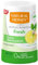NATURAL HONEY Desodorante roll on - Fresh (50ml)