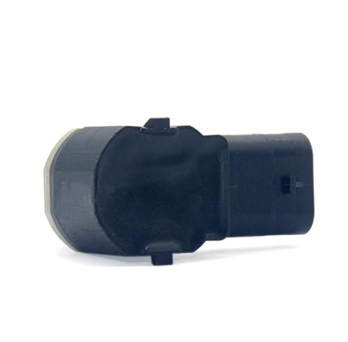 Parkassistent-Sensor 1S0919275C PDC Parksensor Radar Für Skoda Vorne Hinten Parksensor