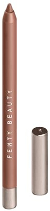 FENTY BEAUTY Trace'd Out LIP LINER -PNUT BUTTA