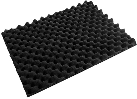 Bexdug Tapis anti-goutte pour climatiseur | Couverture arrière magnétique solide, housse de protection contre la pluie pour empêcher les chutes sonores, réducteur de bruit