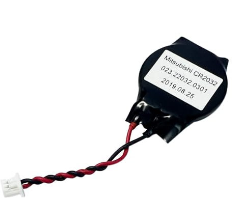 Gintai CR2032 Bios CMOS Battery for Acer AV15-51 AV15-53 PH315-53 PH315-54 PH315-55 PH317-55 PH317-56 PT314-51S PT315-52 PTX17-71 ANV16 -41 Battery For Laptop