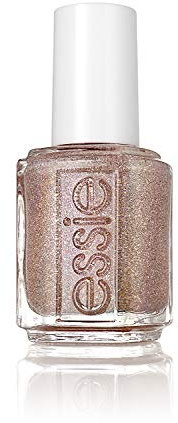 essie Gorge-ous geodes Kollektion Nagellack 638 of quartz, 13.5 ml