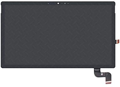 FTDLCD® Écran Tactile LCD LED 15 pour Microsoft Surface Book 2 3240 x 2160